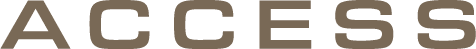 ACCESS