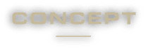 CONCEPT