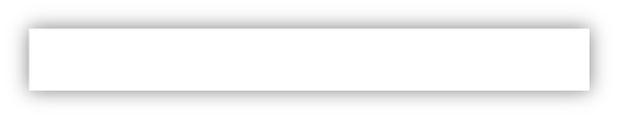 完全個室パーソナルトレーニング