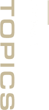 トピックス