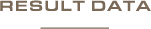 RESULT DATA