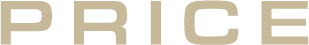 PRICE
