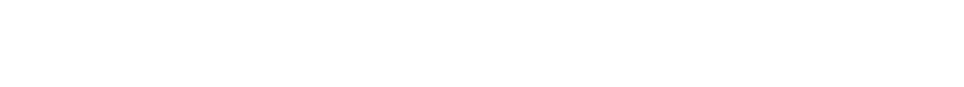 COURSE