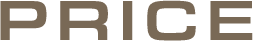 PRICE