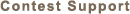 Contest Support