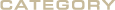 CATEGORY