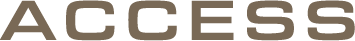 ACCESS